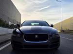 jaguar-xe-20d-2015-diesel-1999cc