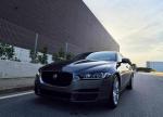 jaguar-xe-20d-2015-diesel-1999cc