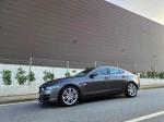 jaguar-xe-20d-2015-diesel-1999cc