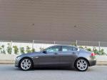 jaguar-xe-20d-2015-diesel-1999cc