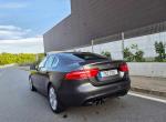 jaguar-xe-20d-2015-diesel-1999cc