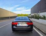 jaguar-xe-20d-2015-diesel-1999cc