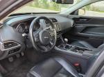jaguar-xe-20d-2015-diesel-1999cc