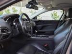 jaguar-xe-20d-2015-diesel-1999cc
