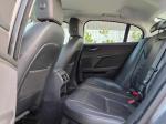 jaguar-xe-20d-2015-diesel-1999cc