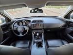 jaguar-xe-20d-2015-diesel-1999cc