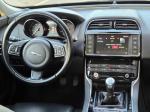 jaguar-xe-20d-2015-diesel-1999cc