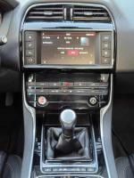 jaguar-xe-20d-2015-diesel-1999cc