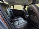 jaguar-xe-20d-2015-diesel-1999cc