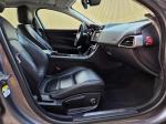jaguar-xe-20d-2015-diesel-1999cc