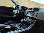 jaguar-xe-20d-2015-diesel-1999cc