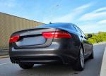 jaguar-xe-20d-2015-diesel-1999cc