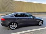 jaguar-xe-20d-2015-diesel-1999cc