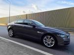 jaguar-xe-20d-2015-diesel-1999cc