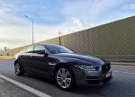 jaguar-xe-20d-2015-diesel-1999cc