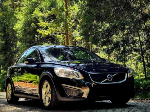 volvo-c30-1-6-drive-2011-diesel-1560cc