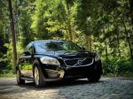 volvo-c30-1-6-drive-2011-diesel-1560cc