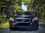 volvo-c30-1-6-drive-2011-diesel-1560cc