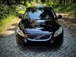 volvo-c30-1-6-drive-2011-diesel-1560cc