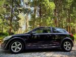 volvo-c30-1-6-drive-2011-diesel-1560cc