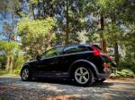 volvo-c30-1-6-drive-2011-diesel-1560cc