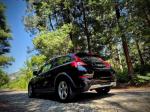 volvo-c30-1-6-drive-2011-diesel-1560cc
