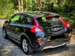 volvo-c30-1-6-drive-2011-diesel-1560cc