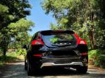 volvo-c30-1-6-drive-2011-diesel-1560cc