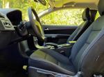 volvo-c30-1-6-drive-2011-diesel-1560cc