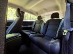 volvo-c30-1-6-drive-2011-diesel-1560cc