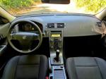 volvo-c30-1-6-drive-2011-diesel-1560cc