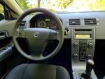 volvo-c30-1-6-drive-2011-diesel-1560cc