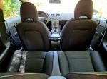 volvo-c30-1-6-drive-2011-diesel-1560cc