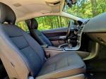 volvo-c30-1-6-drive-2011-diesel-1560cc