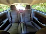 volvo-c30-1-6-drive-2011-diesel-1560cc