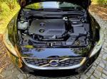 volvo-c30-1-6-drive-2011-diesel-1560cc