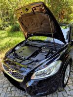 volvo-c30-1-6-drive-2011-diesel-1560cc