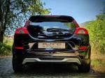volvo-c30-1-6-drive-2011-diesel-1560cc