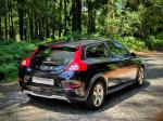volvo-c30-1-6-drive-2011-diesel-1560cc