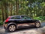volvo-c30-1-6-drive-2011-diesel-1560cc