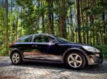 volvo-c30-1-6-drive-2011-diesel-1560cc