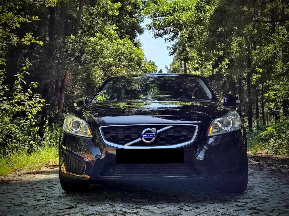 volvo-c30-1-6-drive-2011-diesel-1560cc