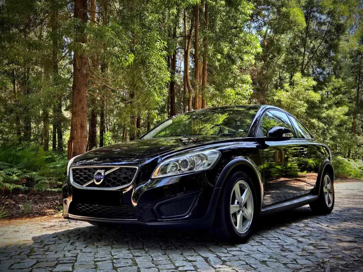 volvo-c30-1-6-drive-2011-diesel-1560cc