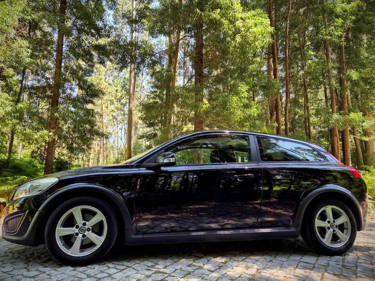 volvo-c30-1-6-drive-2011-diesel-1560cc
