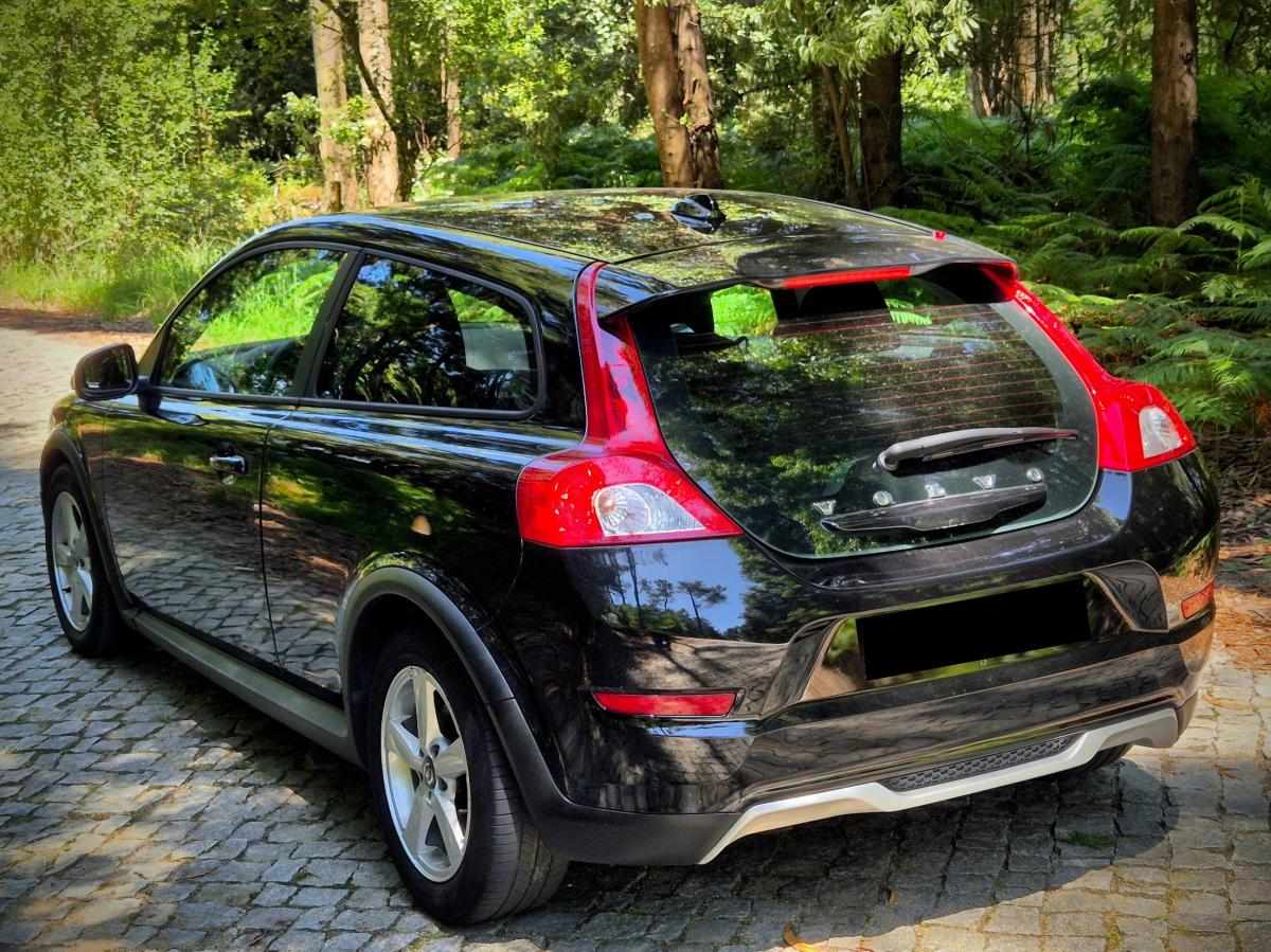 volvo-c30-1-6-drive-2011-diesel-1560cc
