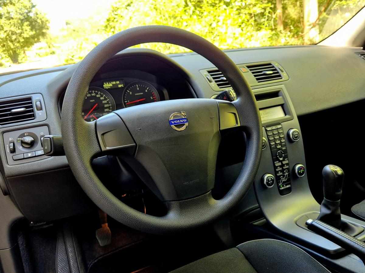 volvo-c30-1-6-drive-2011-diesel-1560cc
