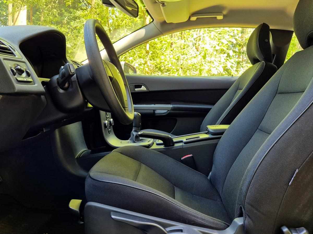 volvo-c30-1-6-drive-2011-diesel-1560cc