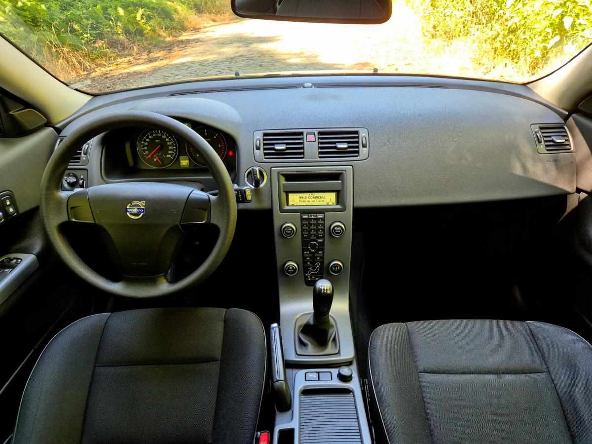 volvo-c30-1-6-drive-2011-diesel-1560cc