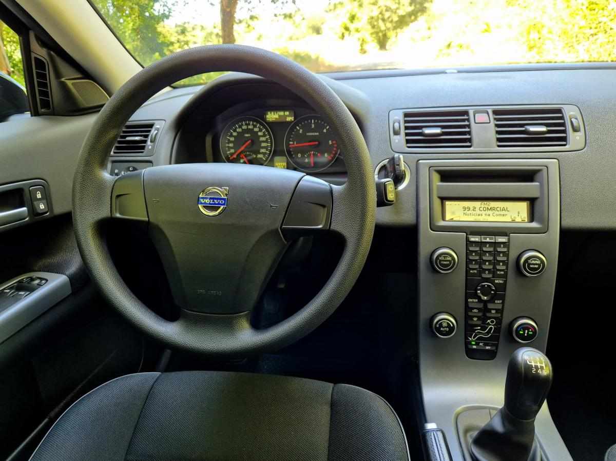 volvo-c30-1-6-drive-2011-diesel-1560cc