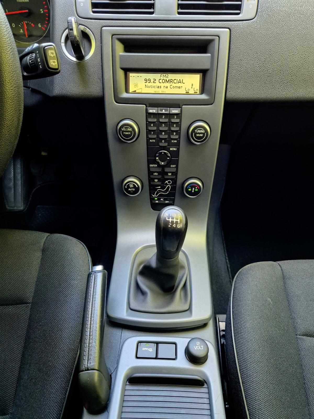 volvo-c30-1-6-drive-2011-diesel-1560cc